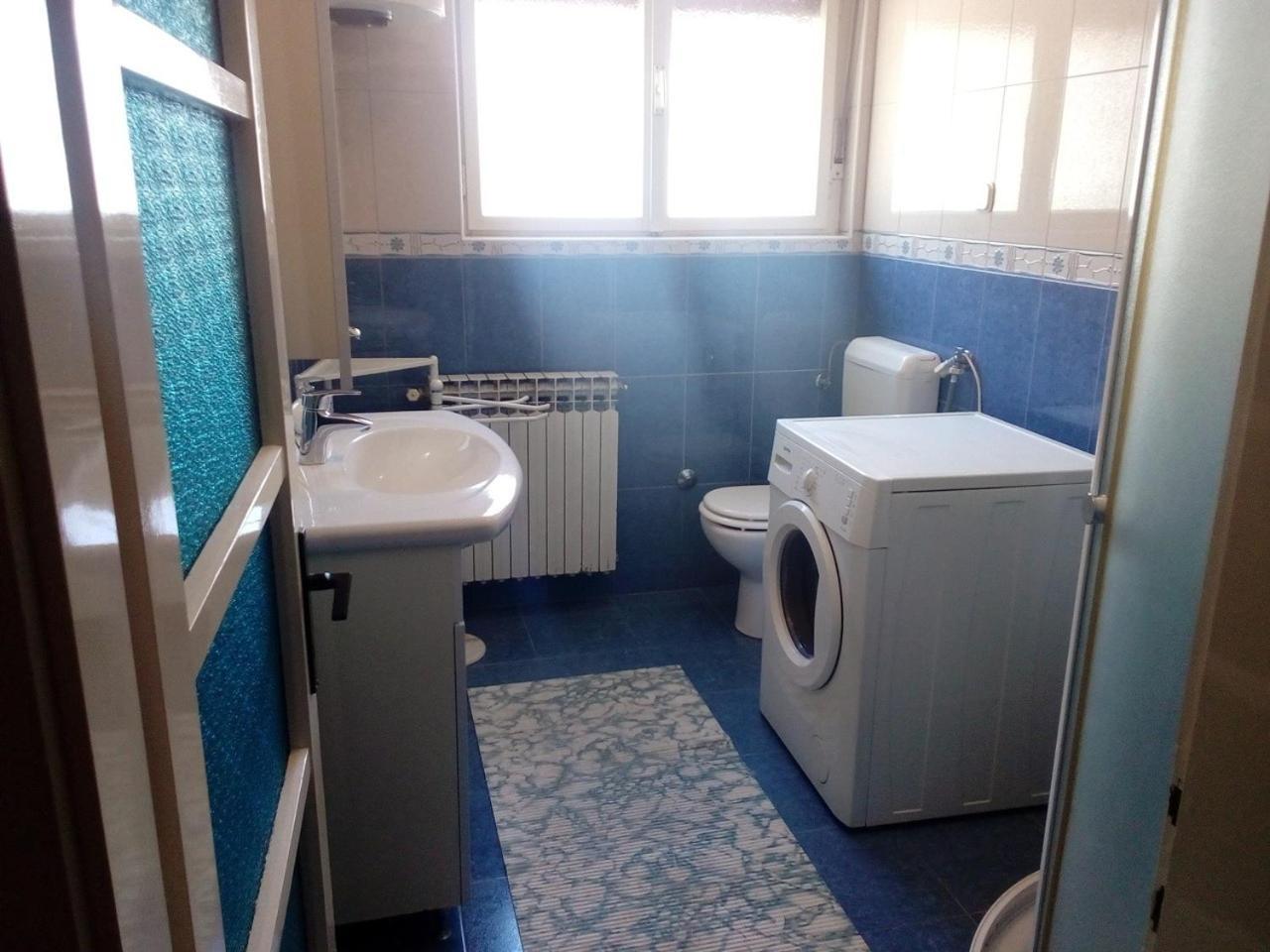 Apartments Lorinda Moscenicka Draga Room photo